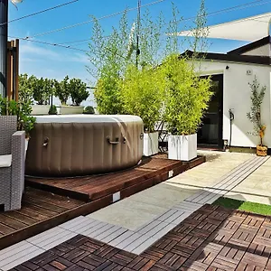 https://terrazza57-in-centro-storico.emilia-romagnahotels.net