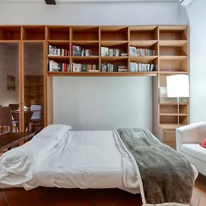 https://apt-fine-arts-tv-40-hd-netflix-prime-dazn.emilia-romagnahotels.net