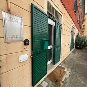 https://loven-fly-apartament-airport-ducati.emilia-romagnahotels.net