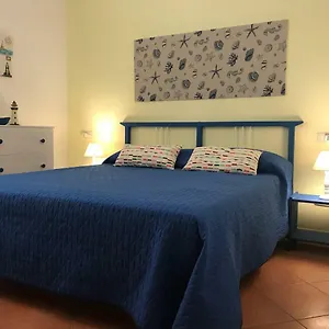 https://appartamento-silva.sicilyhotelsitaly.net