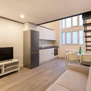 https://alessias-flat-politecnico.italymilanhotels.net